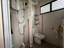 Blk 220 Serangoon Avenue 4 (Serangoon), HDB 4 Rooms #638391481